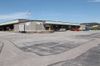 2090 Deadwood Ave photo